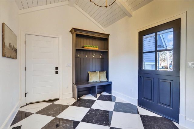 742 Church Street, Beloit, WI 53511