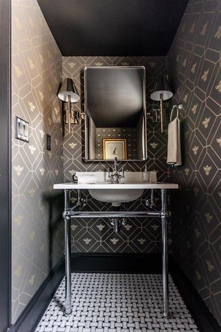 742 Church Street, Beloit, WI 53511