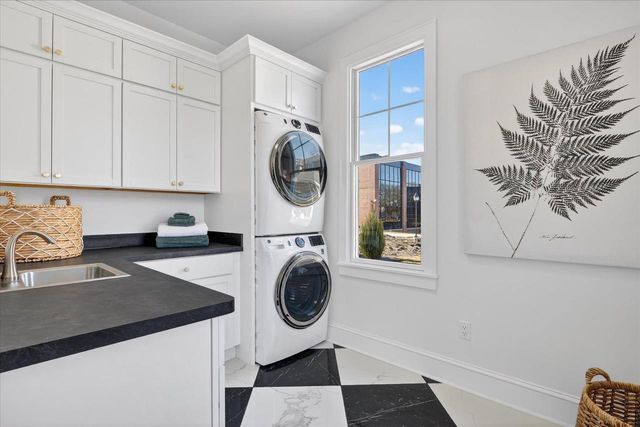 742 Church Street, Beloit, WI 53511