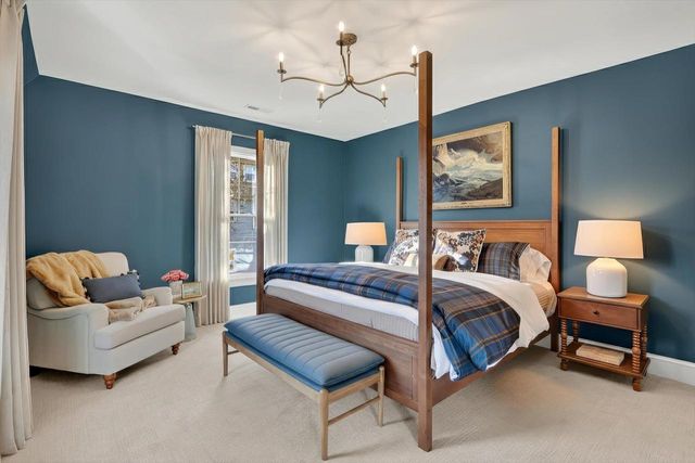 742 Church Street, Beloit, WI 53511