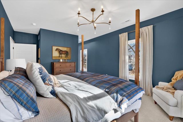 742 Church Street, Beloit, WI 53511