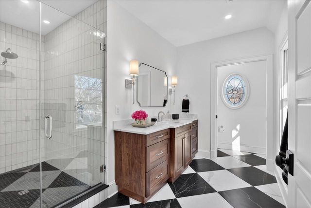 742 Church Street, Beloit, WI 53511