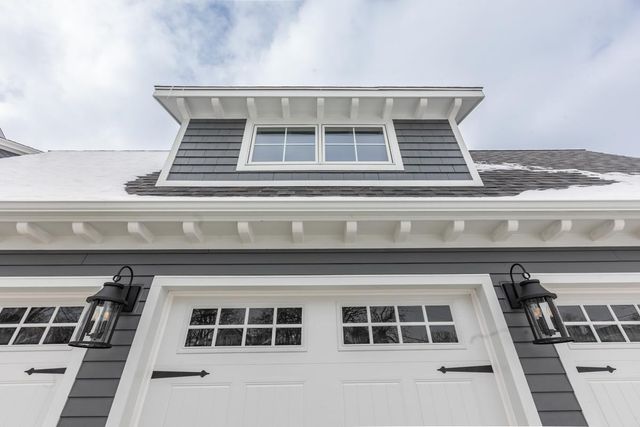 742 Church Street, Beloit, WI 53511