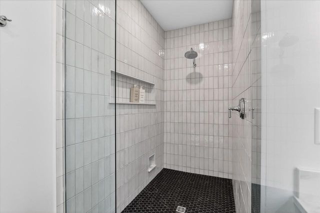 742 Church Street, Beloit, WI 53511