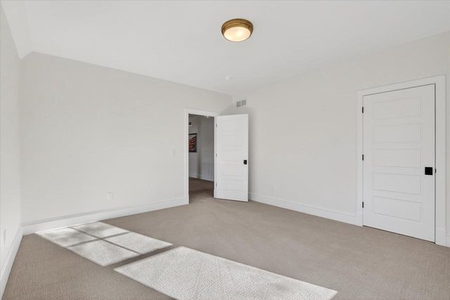 742 Church Street, Beloit, WI 53511