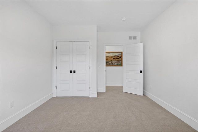 742 Church Street, Beloit, WI 53511