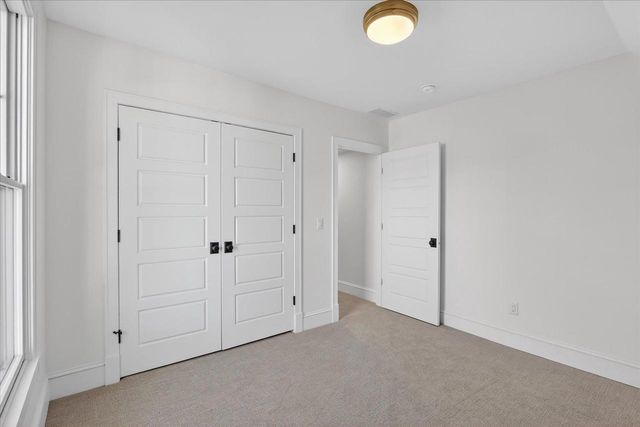 742 Church Street, Beloit, WI 53511