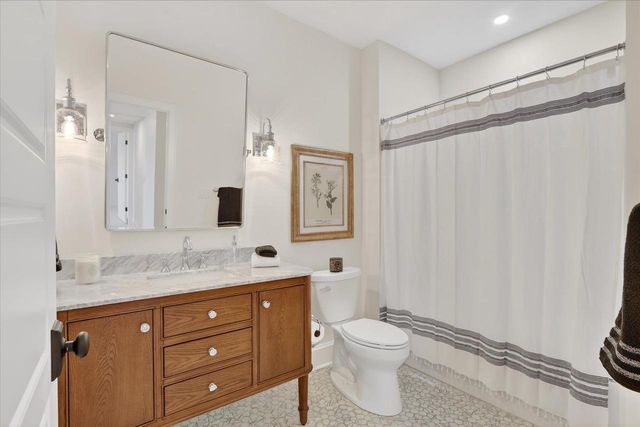 742 Church Street, Beloit, WI 53511