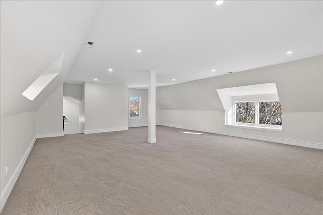 742 Church Street, Beloit, WI 53511