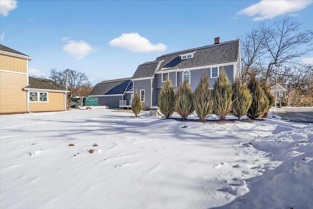 742 Church Street, Beloit, WI 53511