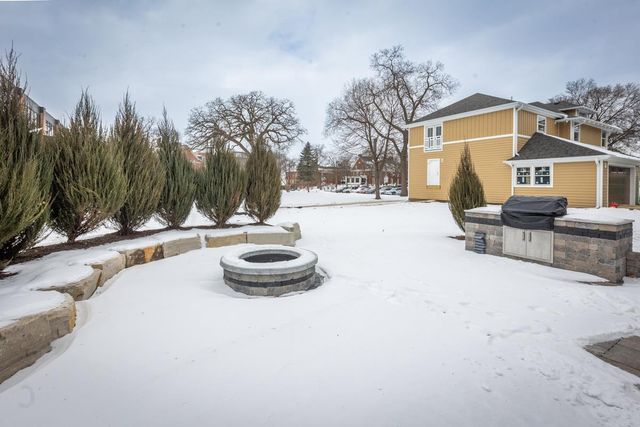 742 Church Street, Beloit, WI 53511