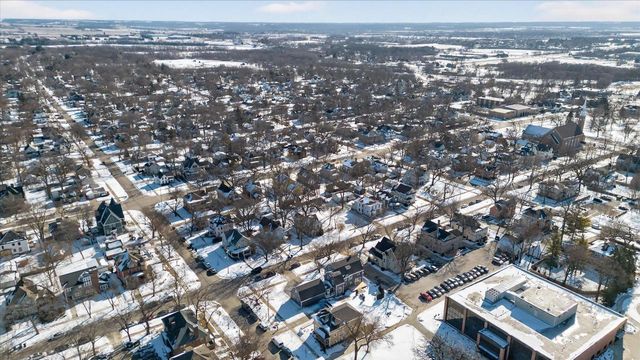 742 Church Street, Beloit, WI 53511