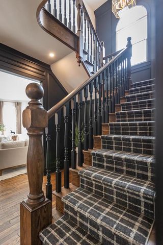 742 Church Street, Beloit, WI 53511