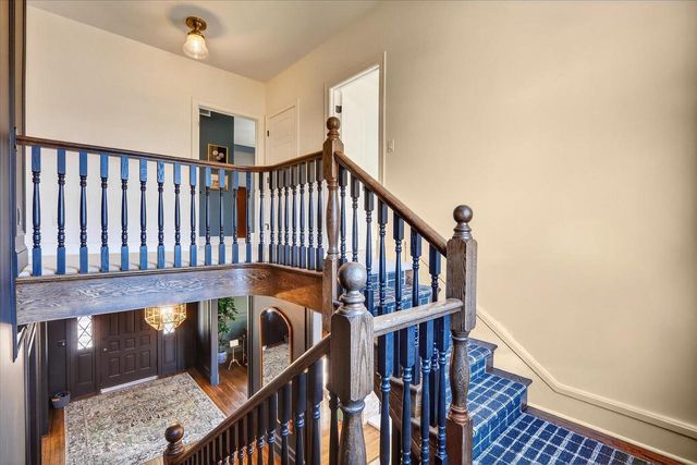 742 Church Street, Beloit, WI 53511