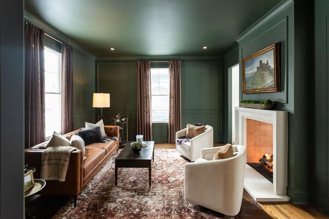 742 Church Street, Beloit, WI 53511