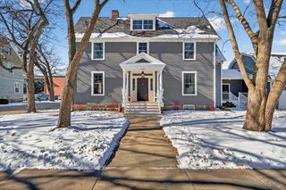 742 Church Street, Beloit, WI 53511