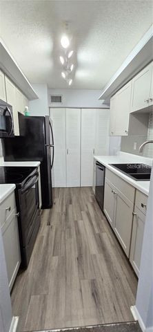 512 ORANGE DRIVE 30, Altamonte Springs, FL 32701