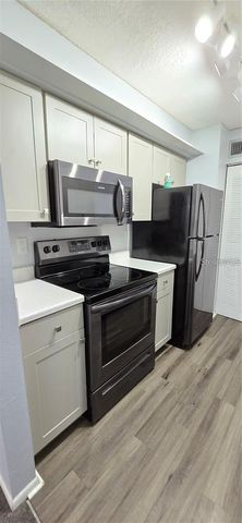512 ORANGE DRIVE 30, Altamonte Springs, FL 32701