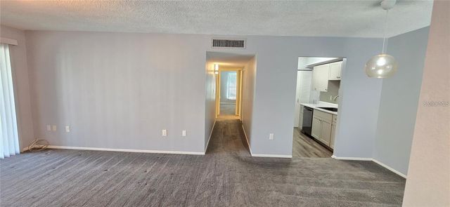512 ORANGE DRIVE 30, Altamonte Springs, FL 32701
