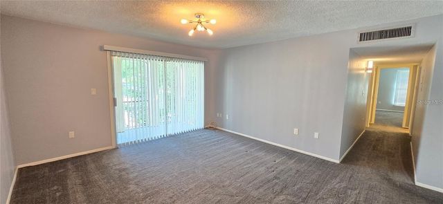 512 ORANGE DRIVE 30, Altamonte Springs, FL 32701
