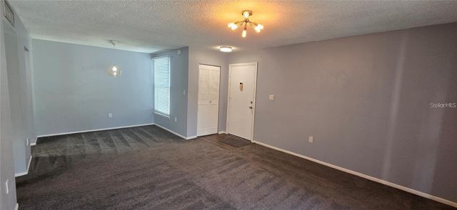 512 ORANGE DRIVE 30, Altamonte Springs, FL 32701