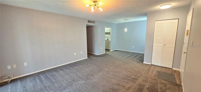 512 ORANGE DRIVE 30, Altamonte Springs, FL 32701