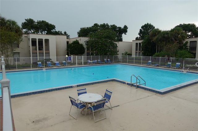 512 ORANGE DRIVE 30, Altamonte Springs, FL 32701