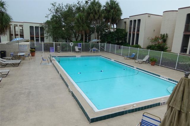 512 ORANGE DRIVE 30, Altamonte Springs, FL 32701