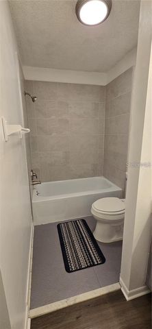 512 ORANGE DRIVE 30, Altamonte Springs, FL 32701