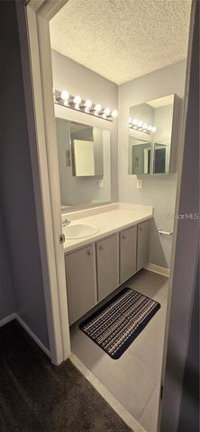 512 ORANGE DRIVE 30, Altamonte Springs, FL 32701