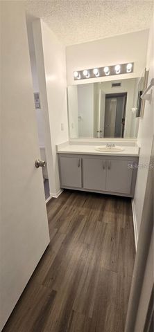 512 ORANGE DRIVE 30, Altamonte Springs, FL 32701
