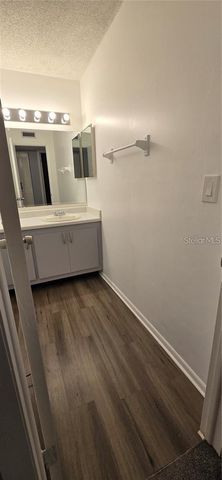 512 ORANGE DRIVE 30, Altamonte Springs, FL 32701