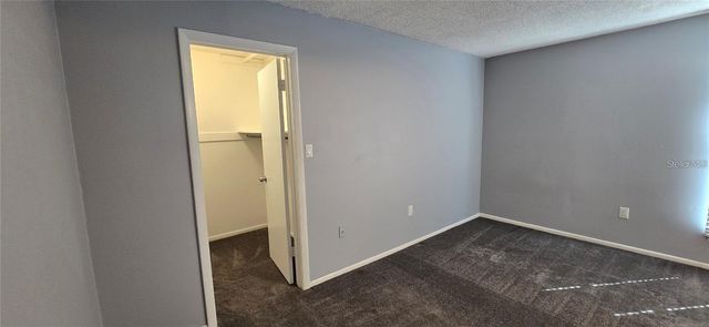 512 ORANGE DRIVE 30, Altamonte Springs, FL 32701