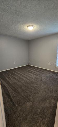 512 ORANGE DRIVE 30, Altamonte Springs, FL 32701