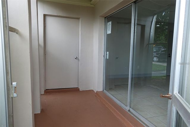 512 ORANGE DRIVE 30, Altamonte Springs, FL 32701