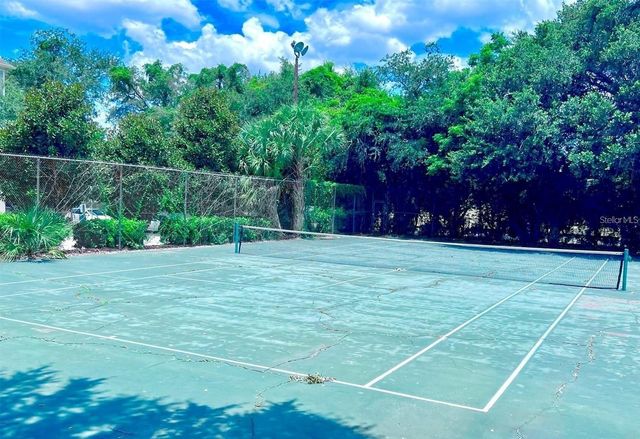 512 ORANGE DRIVE 30, Altamonte Springs, FL 32701