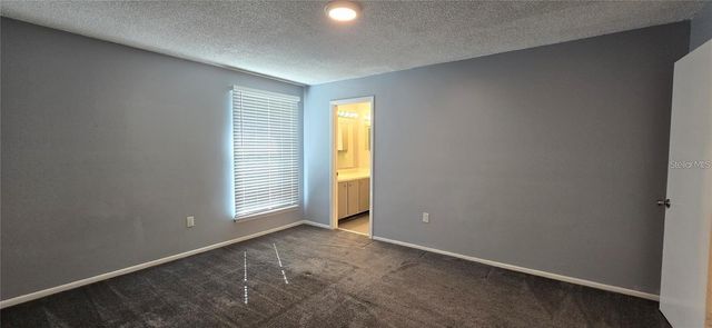 512 ORANGE DRIVE 30, Altamonte Springs, FL 32701