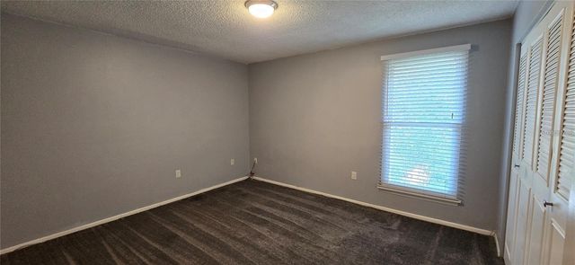 512 ORANGE DRIVE 30, Altamonte Springs, FL 32701