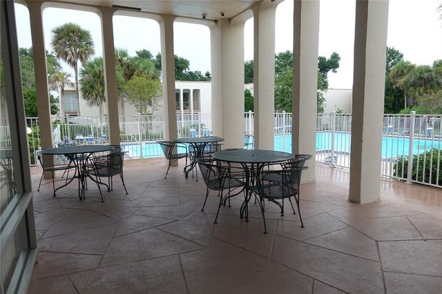 512 ORANGE DRIVE 30, Altamonte Springs, FL 32701