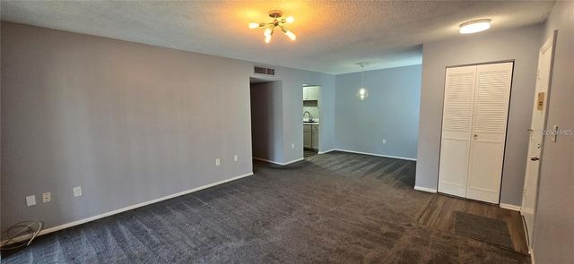 512 ORANGE DRIVE 30, Altamonte Springs, FL 32701