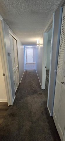 512 ORANGE DRIVE 30, Altamonte Springs, FL 32701