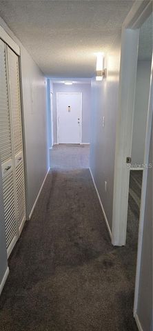 512 ORANGE DRIVE 30, Altamonte Springs, FL 32701