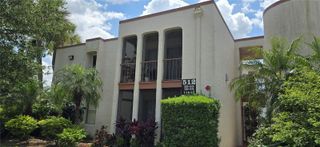 512 ORANGE DRIVE 30, Altamonte Springs, FL 32701