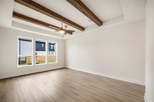 10826 Rosary Pea Lane, Cypress, TX 77433