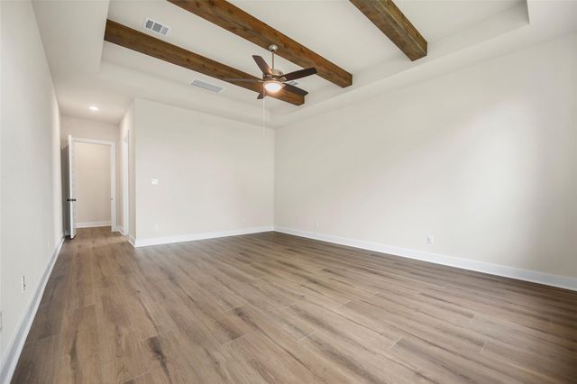 10826 Rosary Pea Lane, Cypress, TX 77433