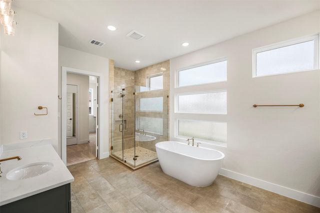 10826 Rosary Pea Lane, Cypress, TX 77433