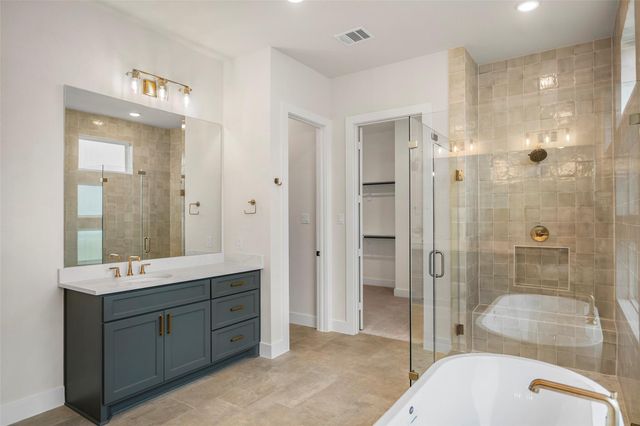 10826 Rosary Pea Lane, Cypress, TX 77433