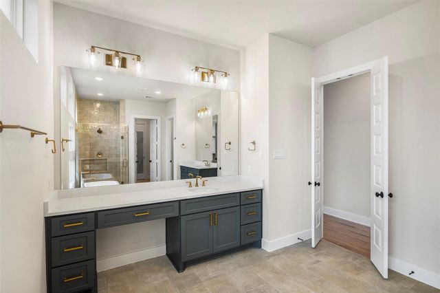 10826 Rosary Pea Lane, Cypress, TX 77433