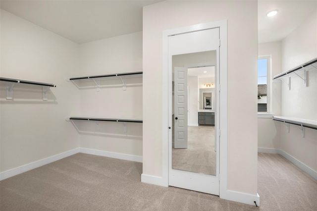 10826 Rosary Pea Lane, Cypress, TX 77433