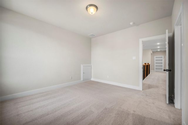 10826 Rosary Pea Lane, Cypress, TX 77433